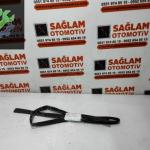 MAZDA 626 92-97 ÇIKMA SOL ARKA CAM ÇERÇEVE FİTİLİ