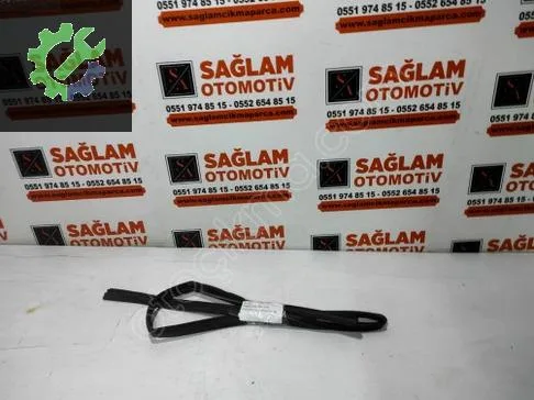 Mazda 626 Cam Fitili çıkma parça