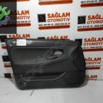 MAZDA 626 92-97 ÇIKMA SOL ÖN KAPI DÖŞEMESİ