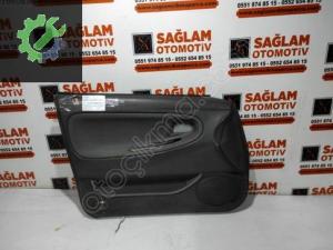 MAZDA 626 92-97 ÇIKMA SOL ÖN KAPI DÖŞEMESİ