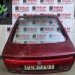 MAZDA 626 BALON KASA ÇIKMA BAGAJ KAPAĞI