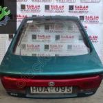 MAZDA 626 BALON KASA ÇIKMA BAGAJ KAPAĞI