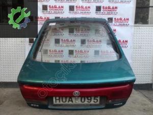 MAZDA 626 BALON KASA ÇIKMA BAGAJ STOP REFLEKTÖRÜ