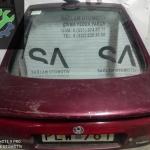 MAZDA 626 BALON KASA ÇIKMA BORDO BAĞAJ KAPAĞI