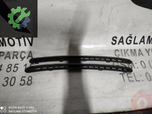 MAZDA 626 BALON KASA ÇIKMA GÖĞÜS CAM ÖNÜ IZGARA