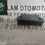 MAZDA 626 BALON KASA ÇIKMA GÖĞÜS SAKLAMA BÖLMESİ