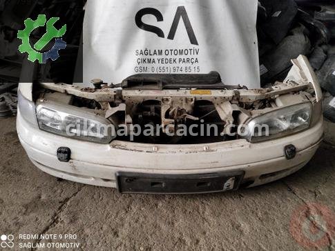 Mazda 626 Komple Ön çıkma parça