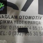 MAZDA 626 BALON KASA ÇIKMA KÜLLÜK