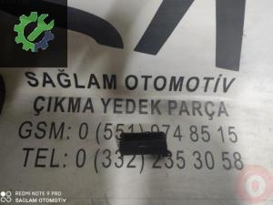 MAZDA 626 BALON KASA ÇIKMA KÜLLÜK