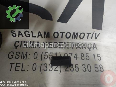 Mazda 626 Küllük çıkma parça