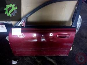 MAZDA 626 BALON KASA ÇIKMA SOL ÖN KAPI