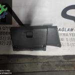 MAZDA 626 BALON KASA ÇIKMA TORPİDO