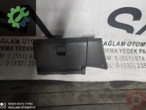 MAZDA 626 BALON KASA ÇIKMA TORPİDO