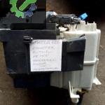 MAZDA 626 ÇIKMA KALORİFER KUTUSU