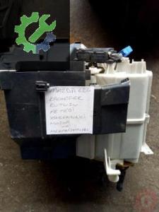 MAZDA 626 ÇIKMA KALORİFER KUTUSU
