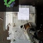 MAZDA 626 ÇIKMA KALORİFER KUTUSU PETEĞİ YÖNLENDİRİCİ MOTOR