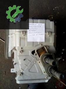 MAZDA 626 ÇIKMA KALORİFER KUTUSU PETEĞİ YÖNLENDİRİCİ MOTOR