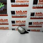 MAZDA 626 ÇIKMA SAĞ DİKİZ AYNASI