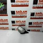 MAZDA 626 ÇIKMA SAĞ DİKİZ AYNASI