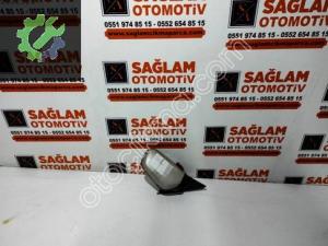 MAZDA 626 ÇIKMA SAĞ DİKİZ AYNASI