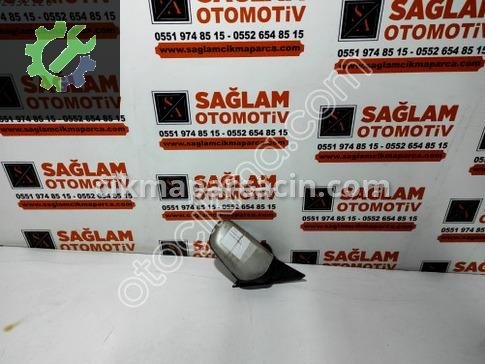 Mazda 626 Sağ Dış Ayna çıkma parça