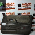 MAZDA 626 ÇIKMA SAĞ ÖN KAPI DÖŞEMESİ