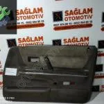 MAZDA 626 ÇIKMA SAĞ ÖN KAPI DÖŞEMESİ