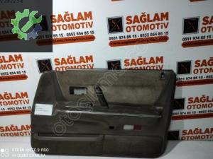 MAZDA 626 ÇIKMA SAĞ ÖN KAPI DÖŞEMESİ