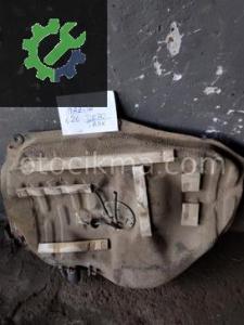 MAZDA 626 DEPO TANK