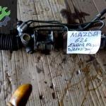MAZDA 626 ELEKTRİKLİ MÜŞÜRLÜ DİREKSİYON KUTUSU