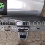 Mazda 626 Komple Torpido çıkma parça - SAĞLAM OTOMOTİV ÇIKMA YEDEK PARÇA Konya