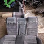 MAZDA 626 KOLTUK TAKIMI