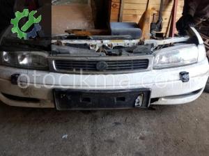 MAZDA 626 KOMPLE ÖN