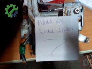 MAZDA 626 KONTROL ÜNİTESİ
