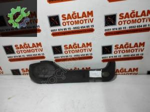 MAZDA 626 Modeli 92-97 Çıkma Sağ Ön Kapı Döşeme Cebi