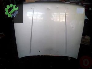 MAZDA 626 ÖN KAPUT