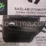 MAZDA 626 SAĞ ARKA KAPI DÖŞEMESİ (1992-1997) OEM:GA7B68D75
