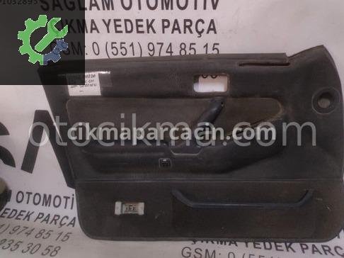 Mazda 626 Kapı Döşemesi çıkma parça
