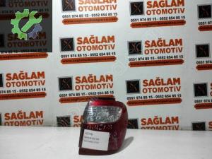 MAZDA 626 SW ÇIKMA SAĞ ARKA STOP
