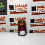 MAZDA B2000 1986 ÇIKMA SAĞ ARKA STOP OEM; 220-61470R