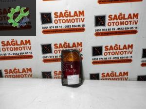 MAZDA B2000 1986 ÇIKMA SAĞ ARKA STOP OEM; 220-61470R