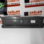 MAZDA ÇIKMA ÖN PANJUR