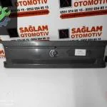 MAZDA ÇIKMA ÖN PANJUR