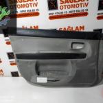 MAZDA ÇIKMA SOL ÖN KAPI DÖŞEMESİ