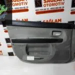 MAZDA ÇIKMA SOL ÖN KAPI DÖŞEMESİ