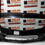 MERCEDES A-CLASS W176 13-15 ÇIKMA ÖN TAMPON OEM; A1768851825
