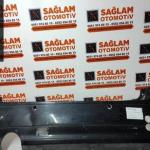 MERCEDES A-SERİSİ W169 04-11 ÇIKMA ARKA TAMPON A1698850925