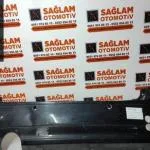 MERCEDES A-SERİSİ W169 04-11 ÇIKMA ARKA TAMPON A1698850925