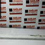 MERCEDES A SERİSİ W177 KASA SOL MARŞPİYEL OEM; 1776908600