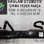 MERCEDES ARKA TAMPON KAPLAMA